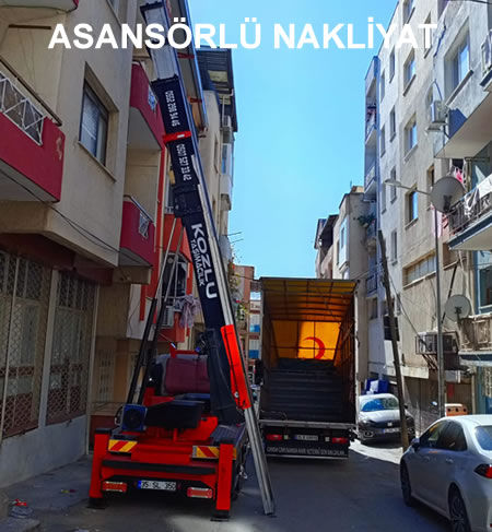 İzmir_Şehirler_Arası_Nakliyat_Hizmetleri