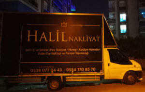 şehir-içi-şehirler-arası-nakliyat