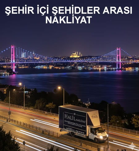 hasarsız_ev_taşıma_garantisi