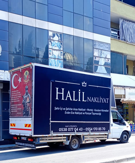 izmir_manisa_evden_Eve_nakliyat