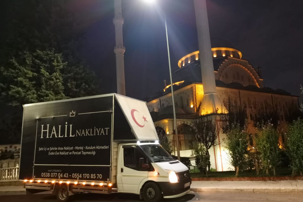 sözleşmeli_ev_taşıma_hizmeti
