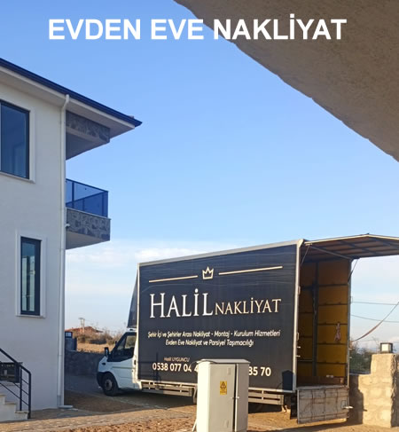 Hasarsız Ev Taşıma Garantisi Nedir ve Neden Önemlidir?