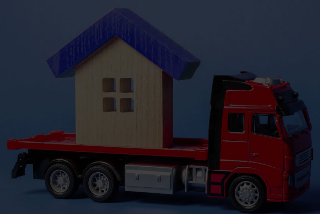 Rekabeti görece düşük, Arama Niyeti Net: İş Fırsatlarını Nasıl Değerlendiririz?